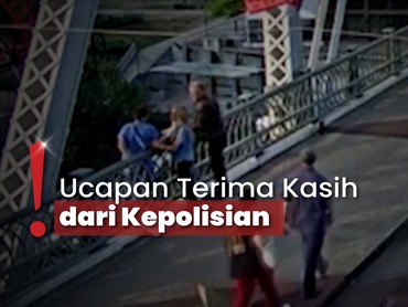 img-title Aksi Heroik Jon Bon Jovi Tolong Wanita yang Butuh Bantuan di Nashville