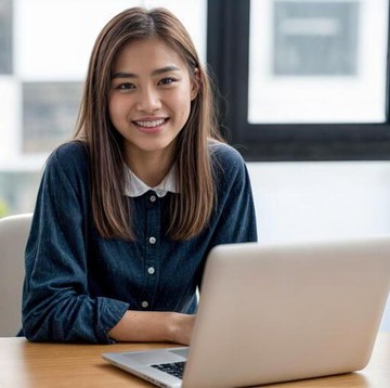 Mau Sukses Meski 'Minim' Usaha? Yuk, Coba Terapkan Prinsip Orang China Berikut Ini