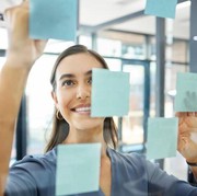 5 Zodiak Paling Ambisius dalam Mengejar Mimpinya