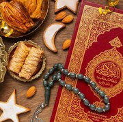 5 Kegiatan untuk Generasi Muda dalam Peringatan Maulid Nabi Muhammad SAW
