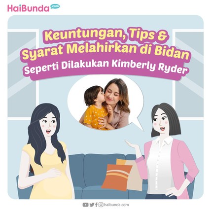 Detik Network