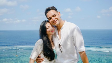 Detik Network