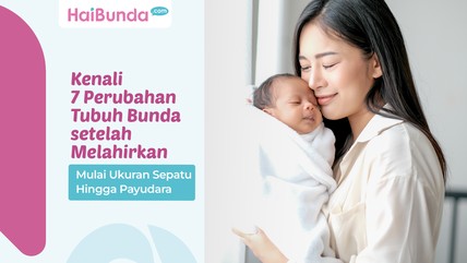 Detik Network
