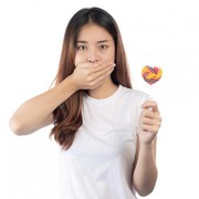 Waspada Kanker Ovarium, Ini 5 Makanan yang Harus Kamu Batasi Konsumsinya!