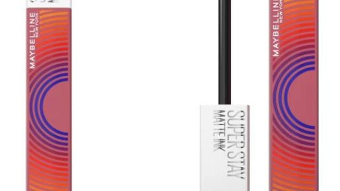 Maybelline