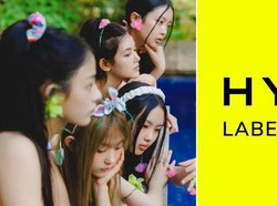 Minta Min Hee Jin Jadi CEO ADOR, NewJeans Disebut Bakal Laporkan HYBE ke Pengadilan