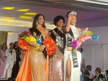 img-title Kontroversi Penyelenggara Miss Universe Fiji Terseret Korupsi, Pemenangnya Dipaksa Copot Mahkota