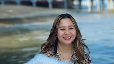 Pihak Chikita Meidy Akui Punya Bukti Indra Adhitya Selingkuh
