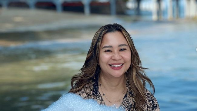 Pihak Chikita Meidy Akui Punya Bukti Indra Adhitya Selingkuh