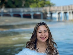 Pihak Chikita Meidy Akui Punya Bukti Indra Adhitya Selingkuh