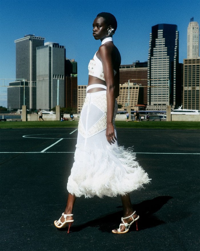 Off-White SS25
