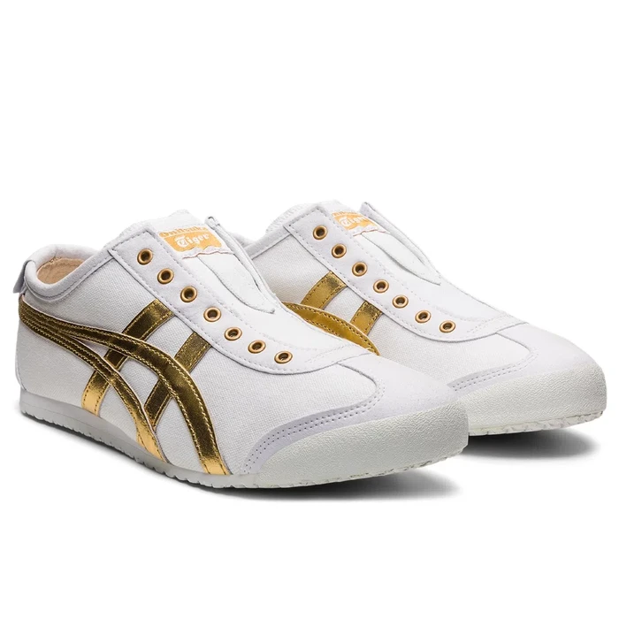 Onitsuka Tiger