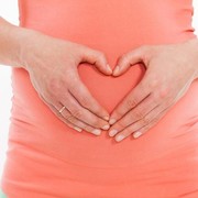 5 Faktor Penting Memahami Kesehatan Kesuburan untuk Pemberdayaan Perempuan