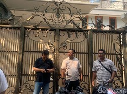 Fakta Baru Perusahaan Animasi Siksa Karyawan hingga Bosnya Dicari