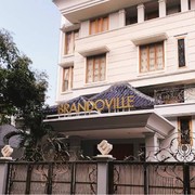 Profil Brandoville Studios, Perusahaan yang Lagi Viral karena Dugaan Kasus Kekerasan terhadap Karyawan