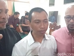 Pemilik Landak Langka Dituntut Bebas Meski Dinilai Langgar UU Konservasi