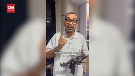 VIDEO: Kata PSSI soal Isu Paspor Ganda Pemain Naturalisasi Timnas