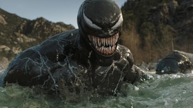 Venom: The Last Dance Kuasai Box Office Meski Tak Penuhi Ekspektasi