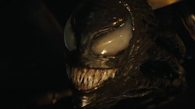 Venom The Last Dance Kena Julid Kritikus, Dinilai Tak Bermakna