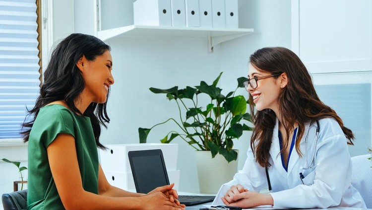 Waktu Pemasangan KB IUD Waktu Pemasangan KB IUD