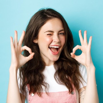 Bak Api yang Terus Menyala, 4 Zodiak Ini Selalu Menjalani Hidup dengan Semangat Menggelora!