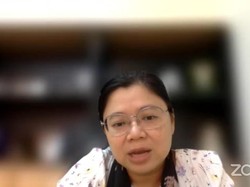 Komnas Perempuan Akan Gelar Konferensi PdP Bahas Pencegahan-Pemulihan Korban