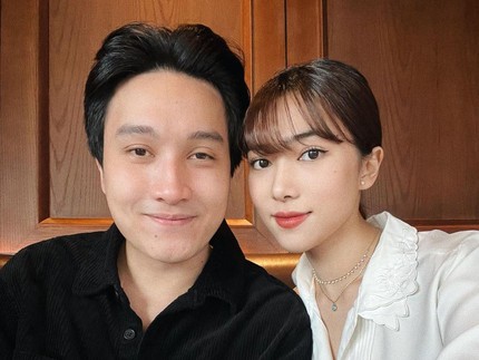 7 Potret Keluarga Artis yang Menikah dengan Dokter, Adem Meski Jarang Tersorot