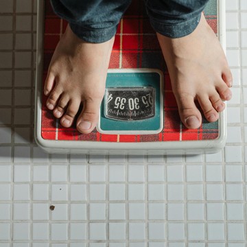 Sering Diabaikan, Ternyata 6 Hal Kecil Ini Dapat Turunkan Berat Badan!