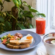 10 Makanan dan Minuman Terbaik yang Bisa Dikonsumsi saat Perut Kosong, Catat untuk Besok Pagi!