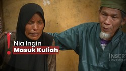 img-title Polisi Masih Dalami Kasus Kematian Nia Kurnia Sari Si Penjual Gorengan