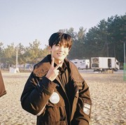Park Hyung Sik Dikonfirmasi Bintangi Drama Baru 