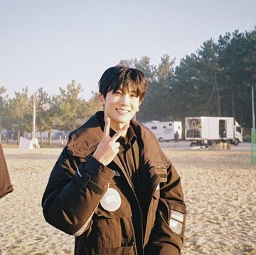 Park Hyung Sik Dikonfirmasi Bintangi Drama Baru 