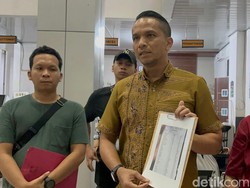 Update Pengejaran Pembunuh Sopir Travel yang Tewas di Muba