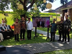 KPI Minta PH Produksi Sinetron di Banyuwangi Tingkatkan Kualitas Tayangan