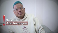 Segera Dilantik jadi Anggota Dewan, Uya Kuya Pertahankan Gaya Nyentrik