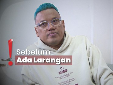 Segera Dilantik jadi Anggota Dewan, Uya Kuya Pertahankan Gaya Nyentrik