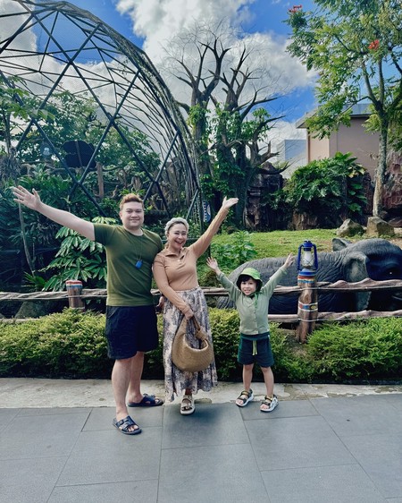 Porno bokiralikni tornavida bilan oldi