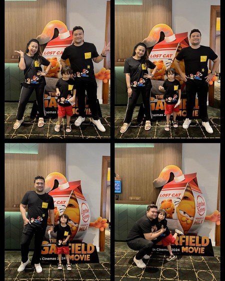 Eshakdagi trannyning fotosuratlariga qarang