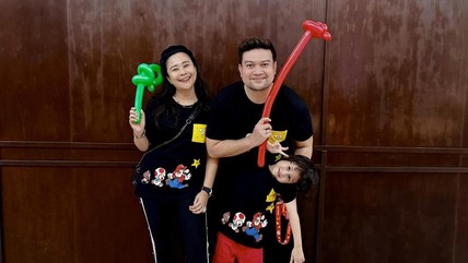 Detik Network