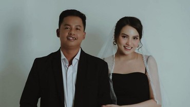 img-title Cerita Dustin Tiffani Gelontorkan Rp2 M untuk Beli Rumah dan Mobil