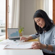 5 Jenis Investasi Aman yang Bisa Dilakukan Perempuan, Pilihan Bijak untuk Masa Depan Cerah