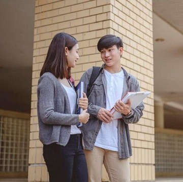 9 Universitas dengan Jurusan Manajemen dan Bisnis Terbaik di Indonesia 2024, Ada Kampusmu?