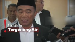 img-title Anggaran Rp811 M, Fasilitas PON ke 21 2024 di Aceh-Sumut Amat Miris
