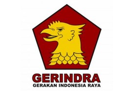 Gerindra akan Pecat Anggota DPRD Mentawai yang Ditangkap Pesta Sabu saat Bimtek