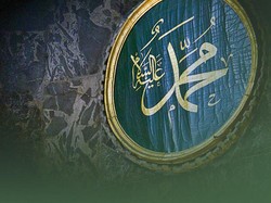 13 Gaya Hidup Sehat ala Rasulullah SAW, Salah Satunya Tidur Siang Sejenak