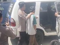 Komnas Perlindungan Anak Surabaya Geram Tindakan Cabul Pembina Pramuka