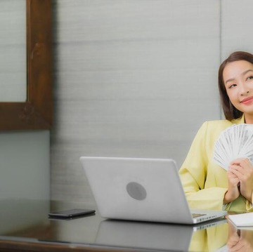 Bangun Kekayaan dengan 5 Trik Investasi untuk Perempuan, Cobain Yuk!