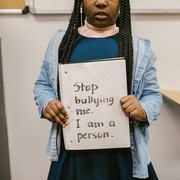5 Cara Cerdas untuk Melawan Pelaku Bullying Jadi Tidak Berdaya, Kamu Perlu Lakukan!