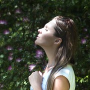 Mengenal Stoicism Mindset: Kunci Hidup Tenang Tanpa Banyak Drama dan Ini Cara Terapkannya