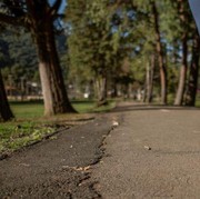 5 Manfaat Jalan Kaki Setiap Hari, Baik untuk Kesehatan Mental dan Fisik!